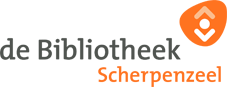 Bibliotheek Scherpenzeel